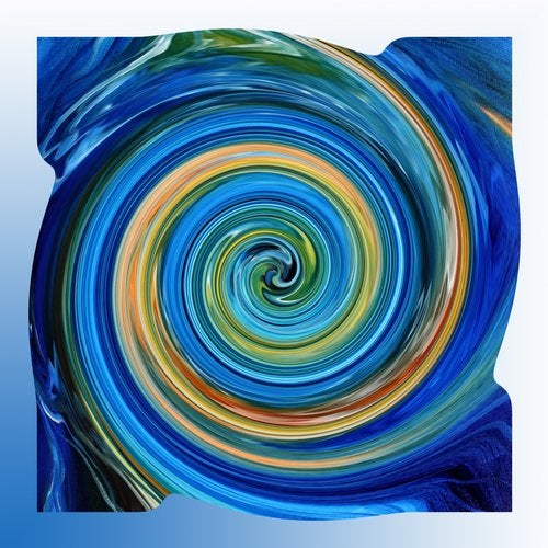 Alex Doering – Blue Flame [SP049]